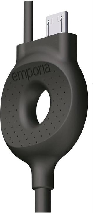 Actual product image Emporia Rl-Et-Mu1