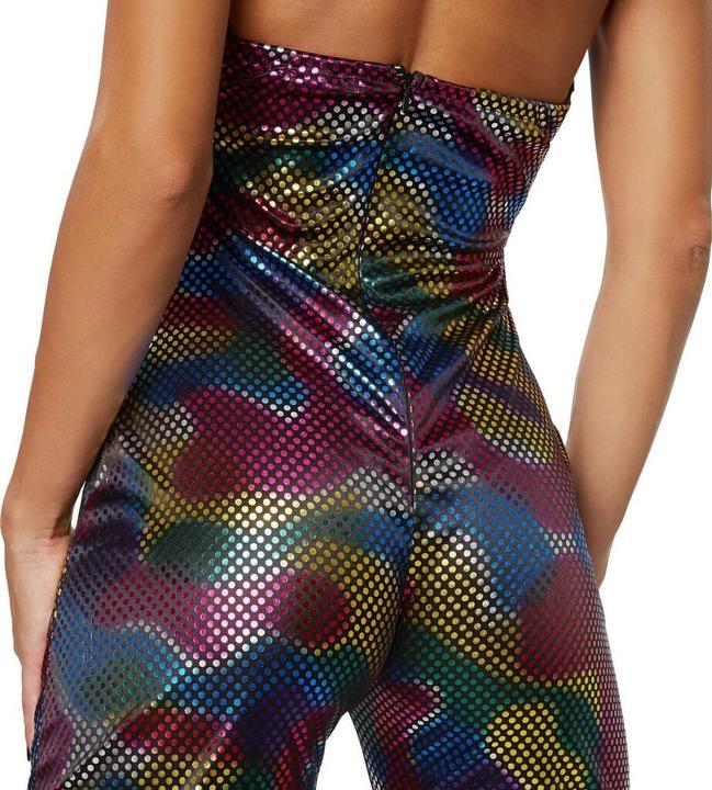 Immagine prodotto Dressforfun Disco Queen (M)