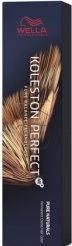 Produktbild Wella Professional - Koleston Perfect Meâ„¢ Rich Naturals - Permanent Hair Color 9/31
