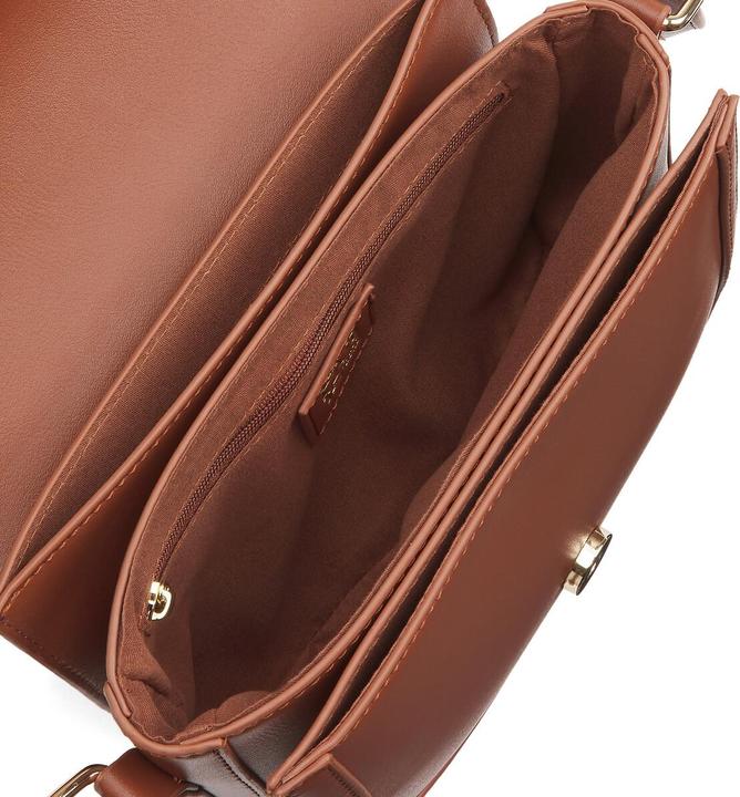 Image du produit La Redoute Collections Sac