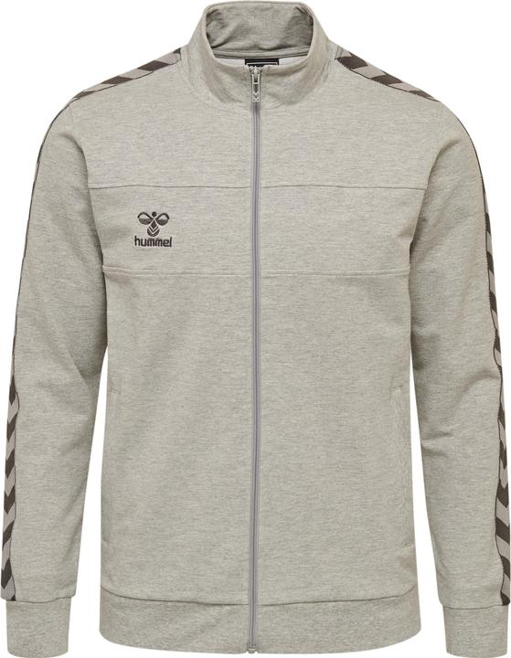 hummel Move Kids Classic Zip Jacket