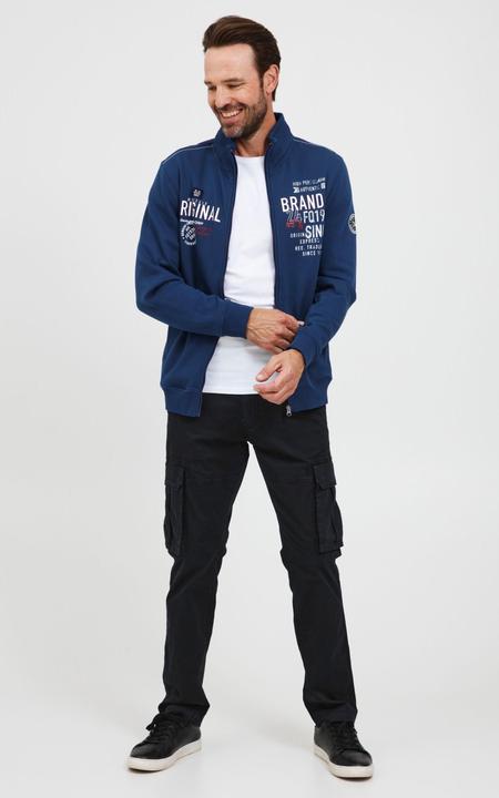 Produktbild FQ1924 FQLenne 21900108-ME (M)