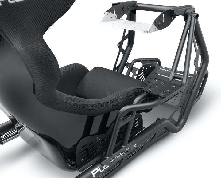 Actual product image Playseat Sensation PRO Sim Platform - right