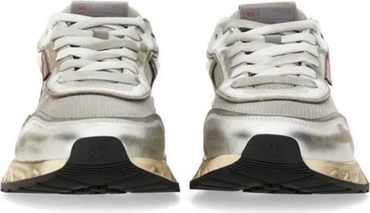 Produktbild Dsquared2 Sneakers Silver (43)