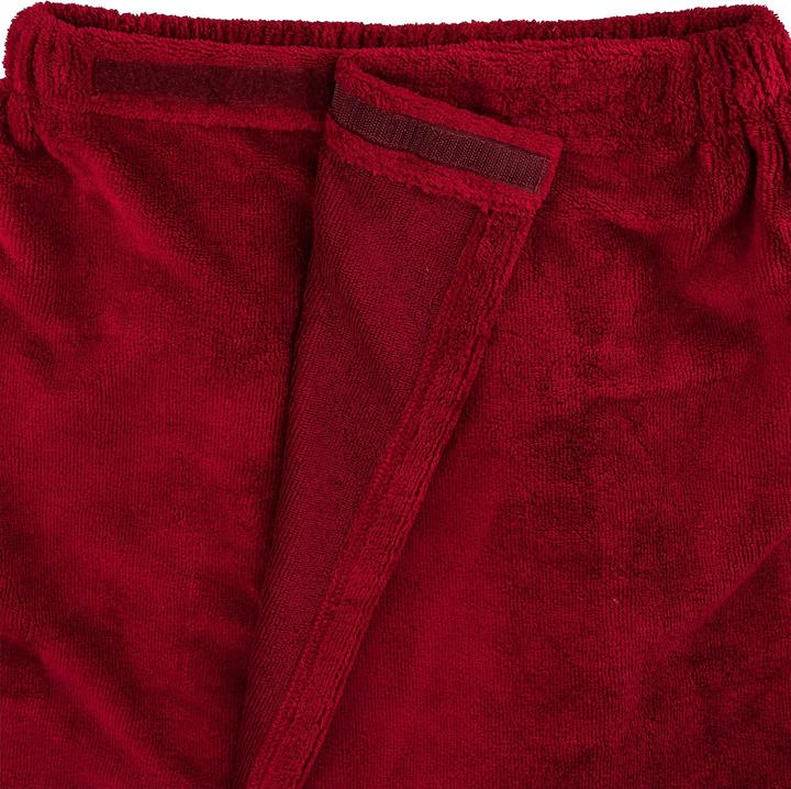 Immagine prodotto Floringo Kilt da sauna Twin-Star