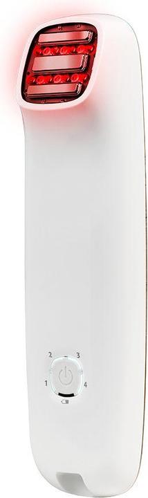 Actual product image Silk'n FaceTite Prestige