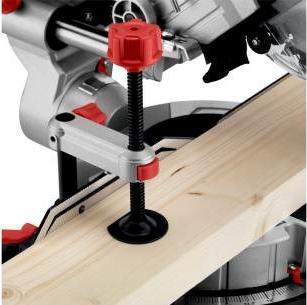Produktbild Metabo KGS 216 M