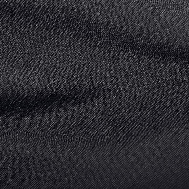 Produktbild Mammut Tree Wool FL T-Shirt Women (S)