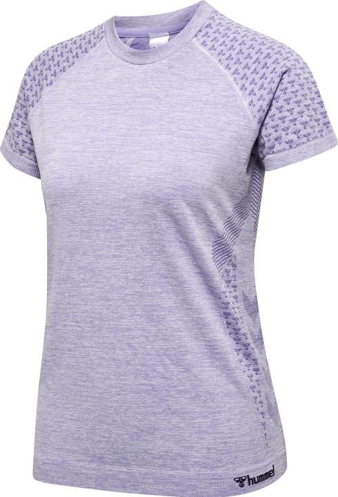 lavendermelange