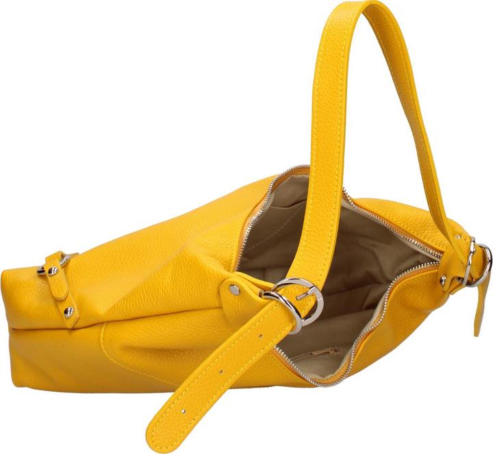 Immagine prodotto Viola Castellani Borsa a tracolla