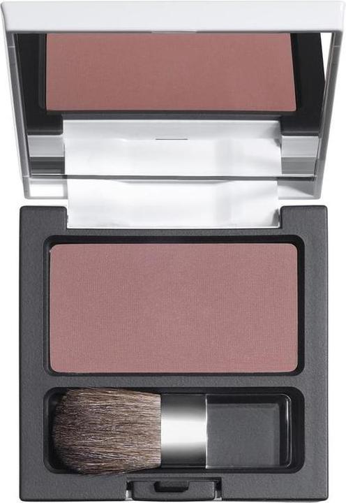 Produktbild Diego dalla Palma Powder Blush 06 (06)