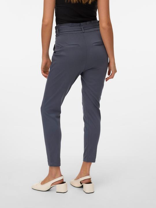 Produktbild Vero Moda Loose Fit Hose (30)