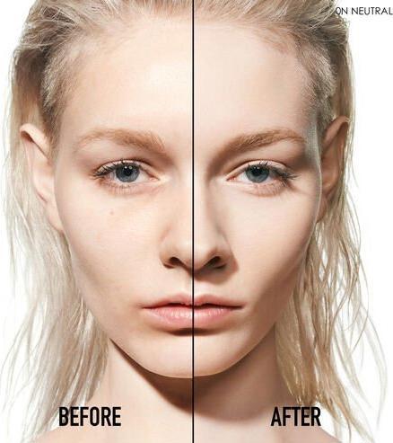Immagine prodotto Dior Diorskin Forever Fond de Teint Matte No 0N (0N)