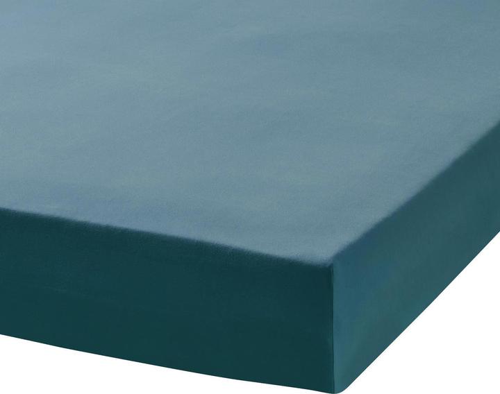 Produktbild Traumschlaf Premium Interlock (120x200 cm)