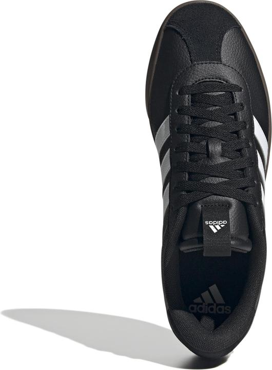 Immagine prodotto adidas Corte VL 3.0 (45)