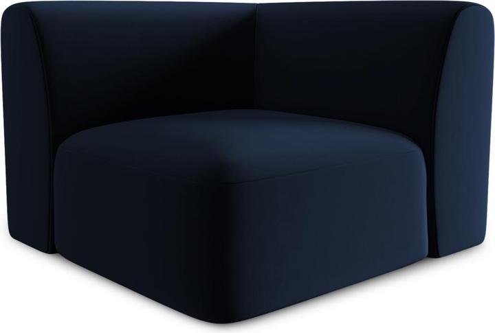 Blu Reale