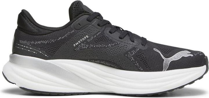 Produktbild Puma Magnify Nitro 2 (46)