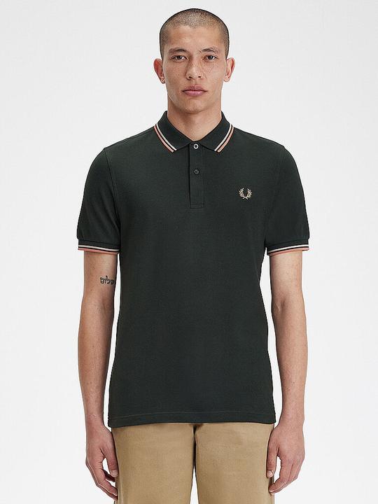 Immagine prodotto Fred Perry Polo (S)