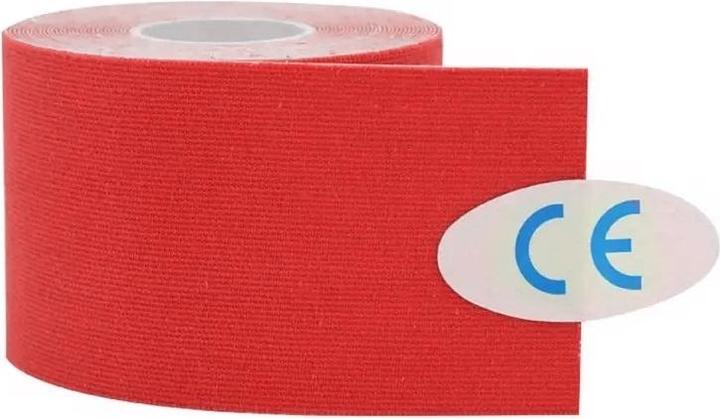 Cbx Kinesiologie Tape, Sport Tape 5m (5 m)