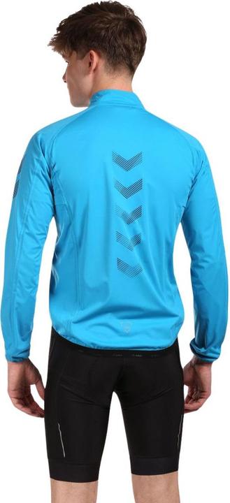 Actual product image Kilpi Rainar (XS)