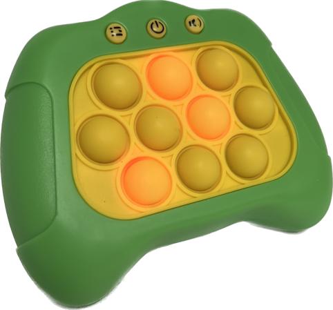 Immagine prodotto Amo Toys POCKET MONEY - Gioco rapido a premi (500020) (Tedesco, Inglese, Italiano, Francese, Svizzero-tedesco)