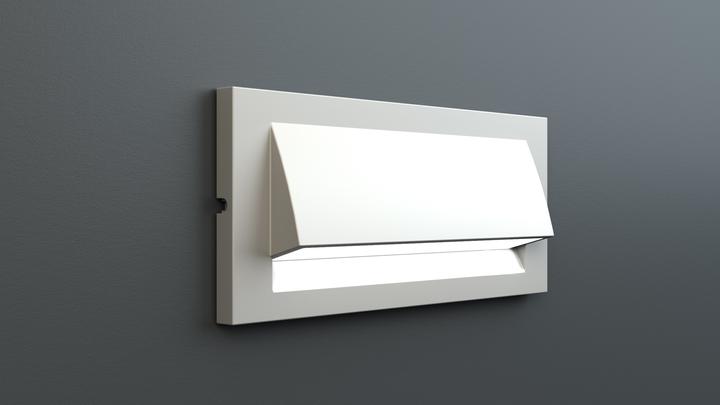 Image du produit RP Technik ZAW011WL-COOL
