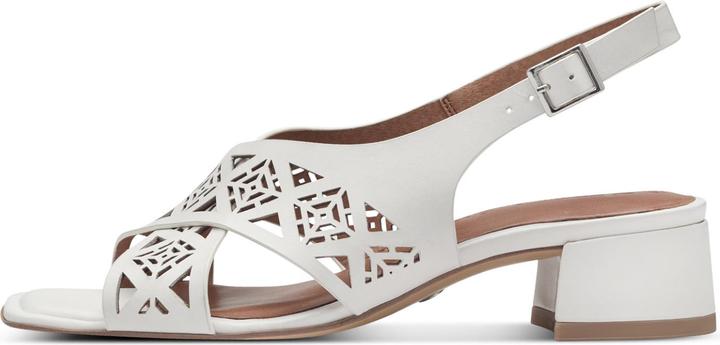 Produktbild Tamaris Sandalette (37)
