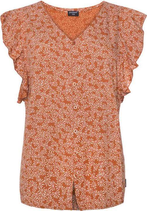 Immagine prodotto Protest BLOUSE PRTCOCOSOLO blouse (40)