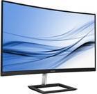Produktbild Philips 325E1C/00 (2560 x 1440 Pixel, 32")