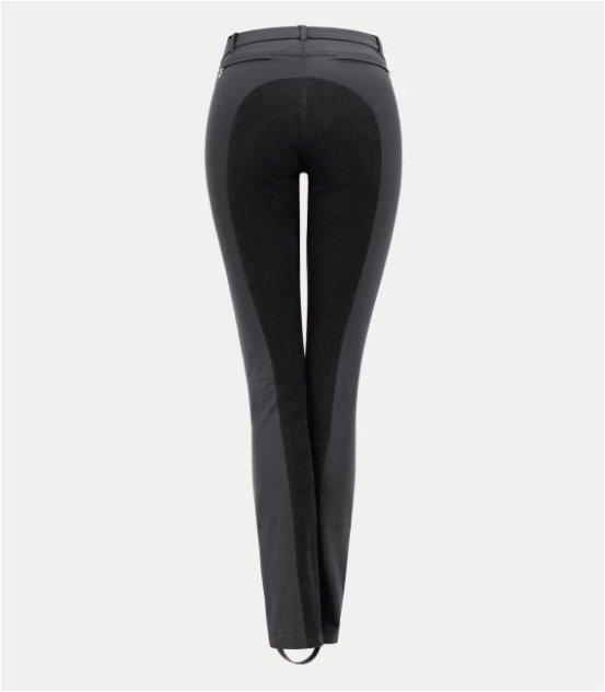 Image du produit ELT Culotte d'équitation Micro Jodhpur (46)