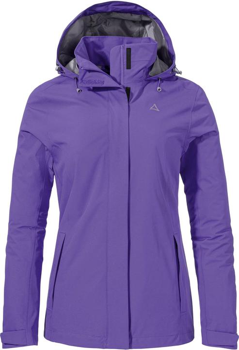 Image du produit Schöffel Jacket Gmund L (36)