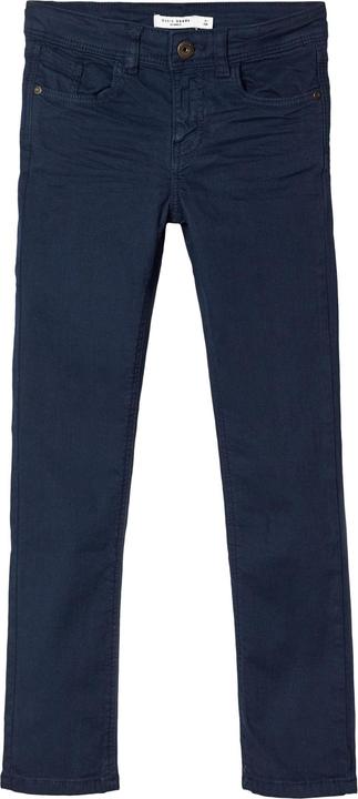 Immagine prodotto Name it X-Slim Fit Twillhose (116)