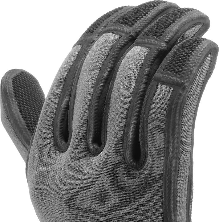 Immagine prodotto Simond GLO 500 3 (XL)