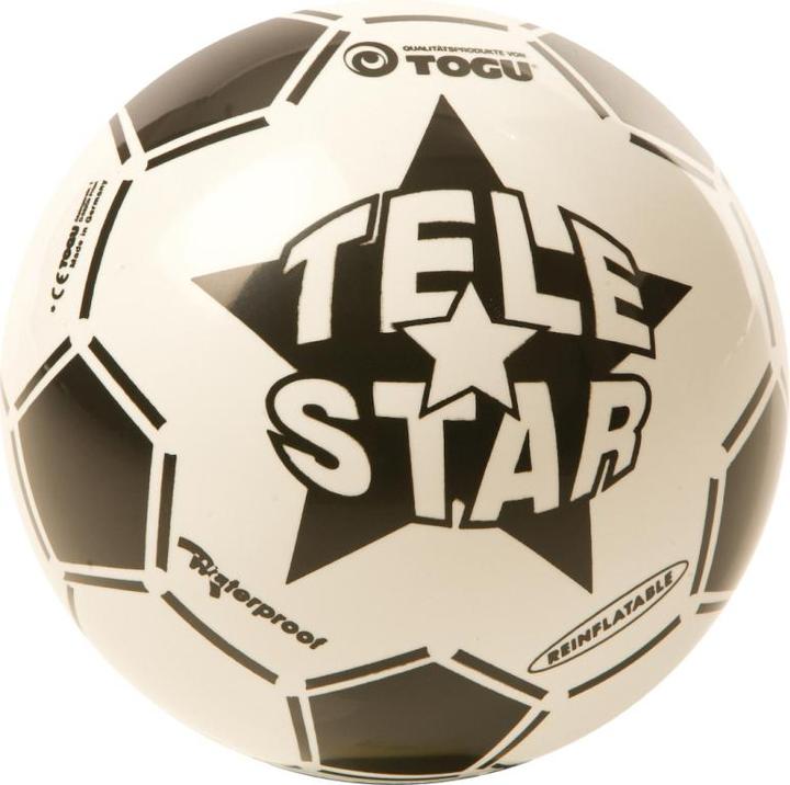 Immagine prodotto Togu Tele-Star del calcio