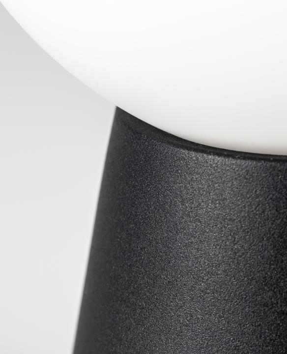 Image du produit Zuiver Lamp