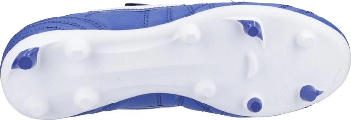 Immagine prodotto Umbro Speciali Liga Scarpe da Calcio Risoluto Pelle Bambini (32)