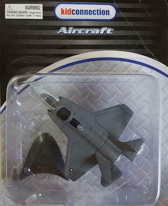 Produktbild Maisto Tailwinds Flugzeuge 14 cm