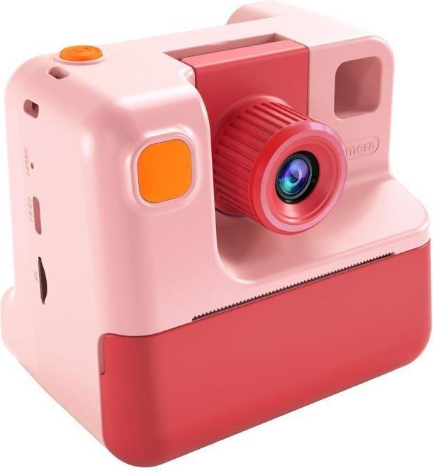 Produktbild Blow Consumer electronics Picocici PICOCICI printing kids camera WS-C03 blue