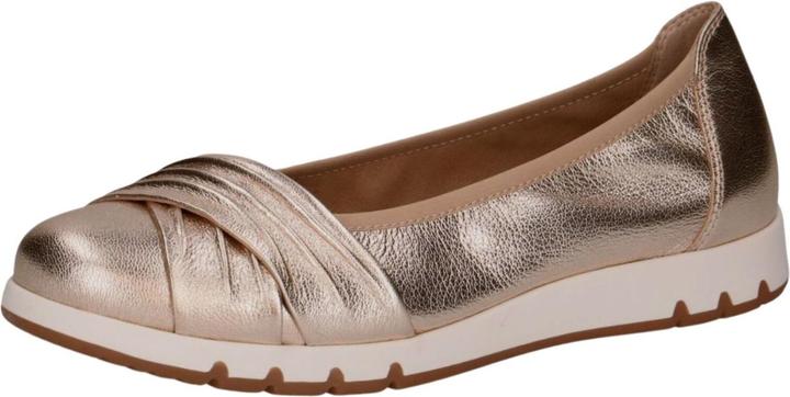 Actual product image Caprice Ballerina (41)