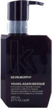 Actual product image Kevin Murphy Young Again Masque 200ml (200 ml)