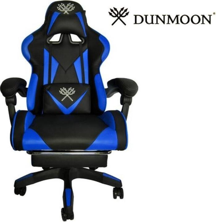 Actual product image MT Malatec Gaming chair