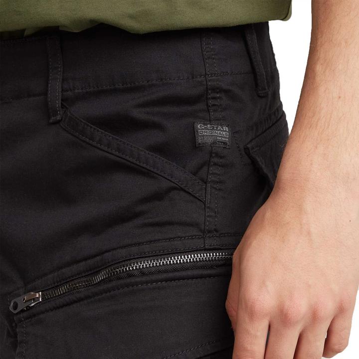 Actual product image G-Star Shorts (W36)