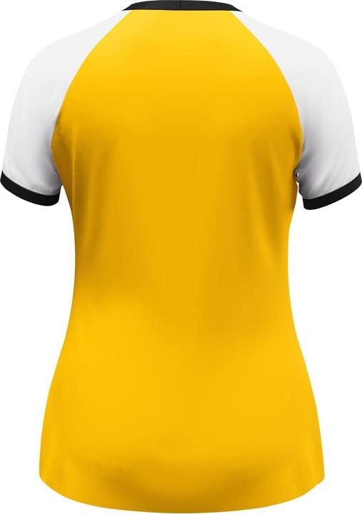 Immagine prodotto JAKO Trikot Dynamic KA Damen (S)