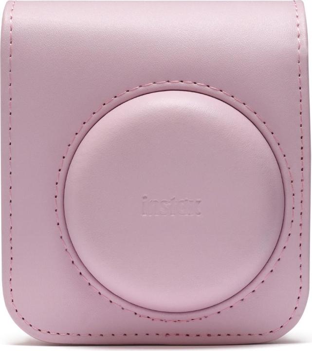 Image du produit Fujifilm instax Mini 12 (Étui pour appareil photo, 1.84 l)