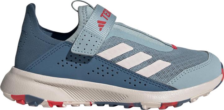 Immagine prodotto adidas Voyager 21 Slipon (30)
