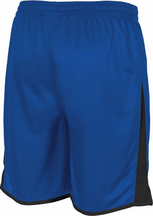 Image du produit Stanno Short Altius (M)