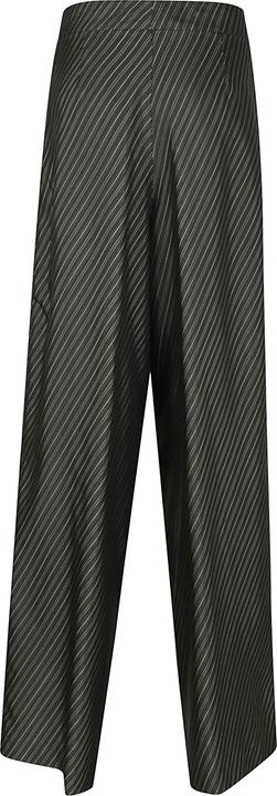 Produktbild Dries Van Noten 010903.1220 (38)