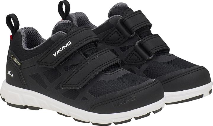 Black-Charcoal