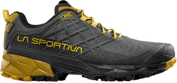 Immagine prodotto La Sportiva Akyra II GTX (47.5)