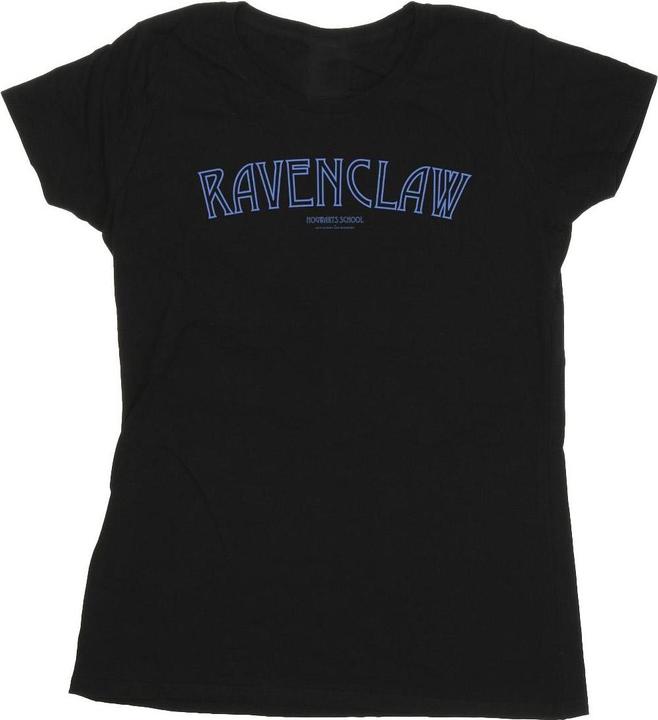 Ravenclaw Logo TShirt (XL)